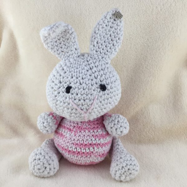 Konijn Bunny